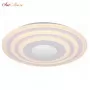 FR6014CL-L98W