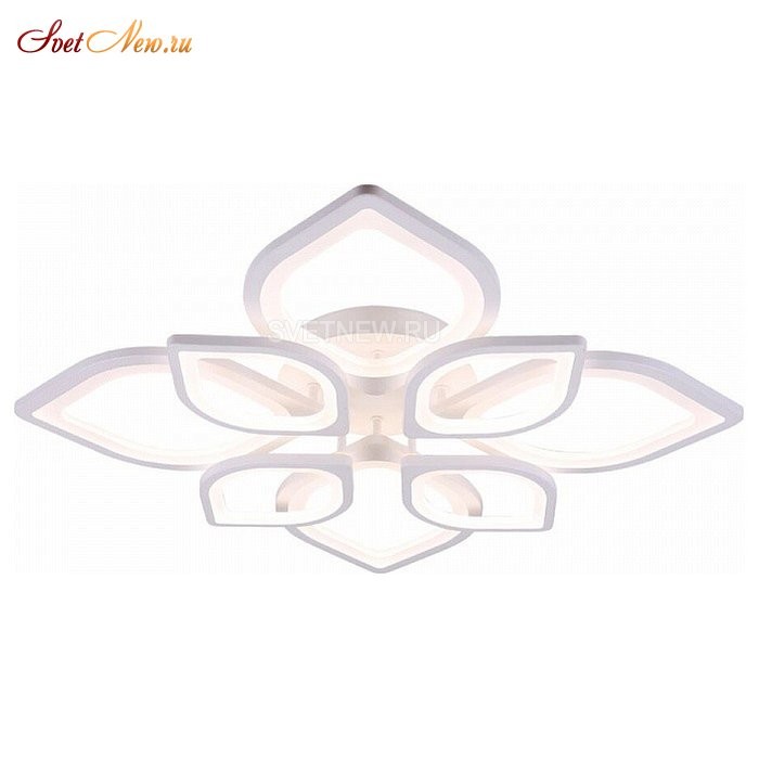 FR6015CL-L84W