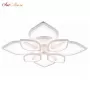 FR6015CL-L84W