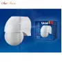 ULD-E0200-200/STA MULTI IP44