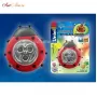 DTL-354 Божья Коровка/Red/3LED/3AAA