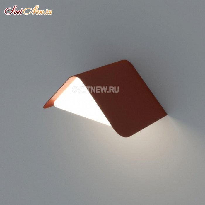 2400-1U