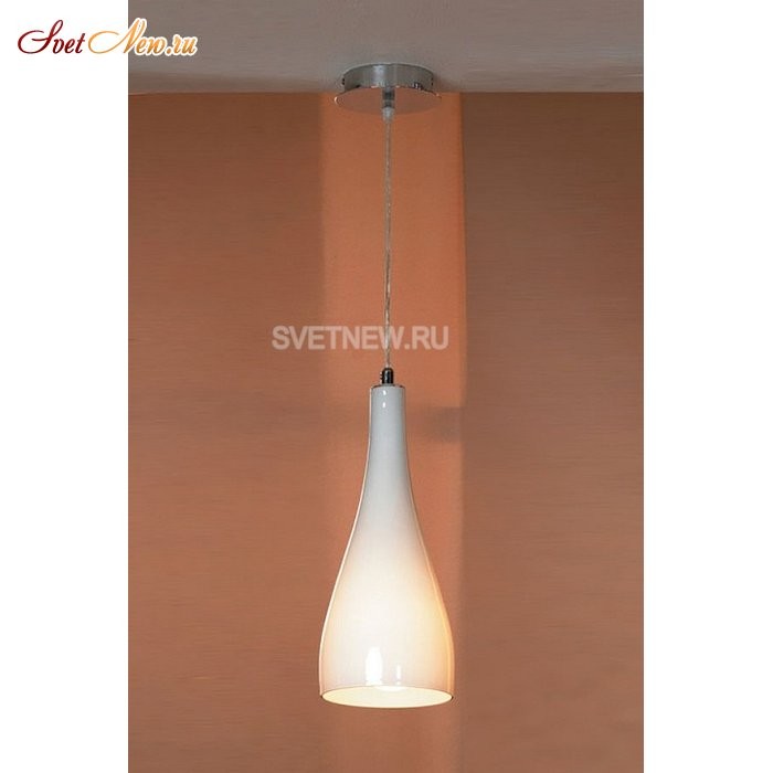 GRLSF-1106-01