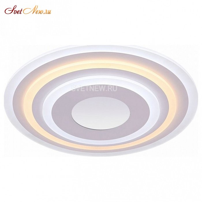 FR6014CL-L98W