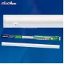 ULI-P11-35W/SPFR IP40 WHITE