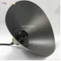 GRLSP-9533