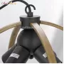 GRLSP-8576