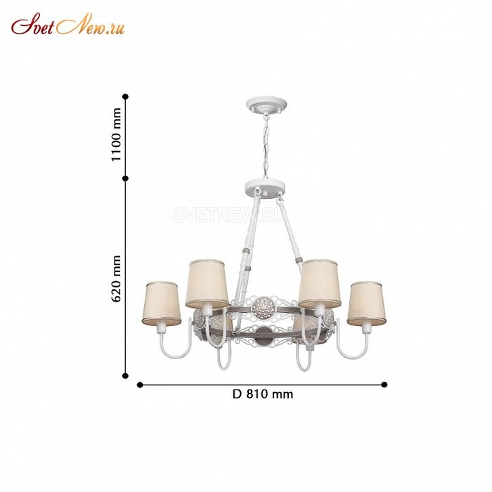 2495-6PC