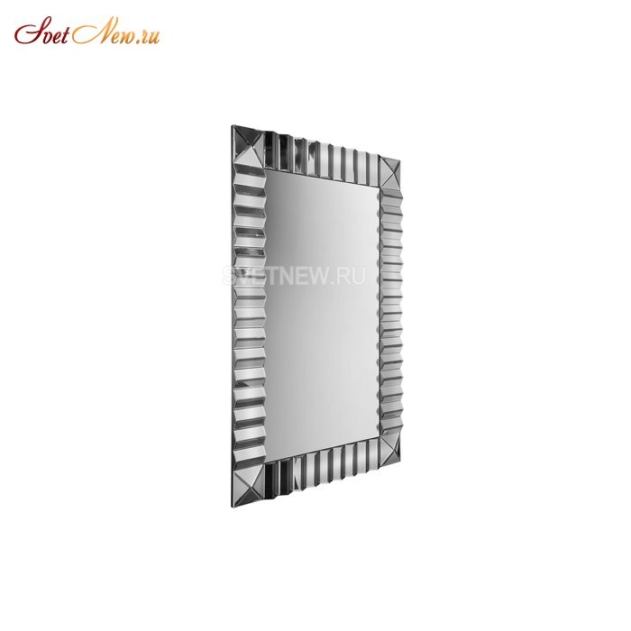 A025 1100 Amber