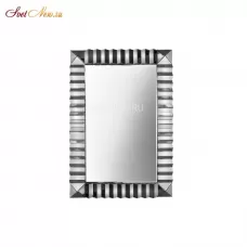 A025 1100 Amber