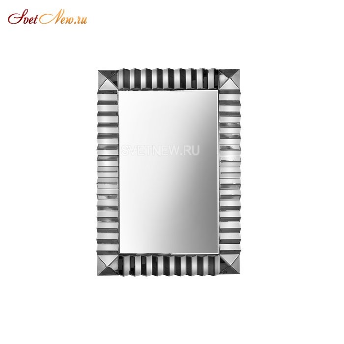 A025 1100 Amber