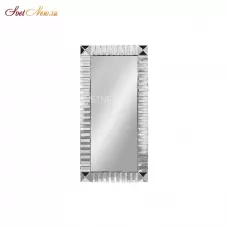 A025XL 2000 Amber