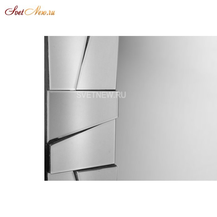 A046XL 2000 Amber