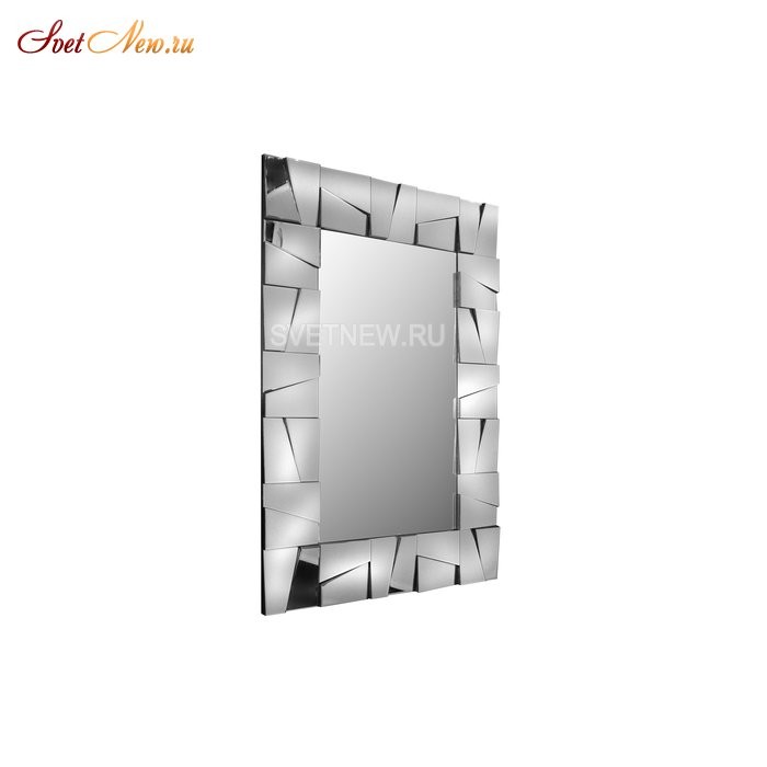 A046XL 2000 Amber