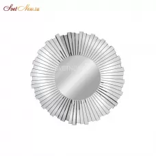 A072 Amber
