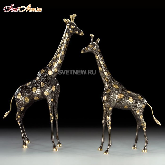 VR-1581-OX