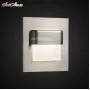 CLD006K1