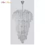 BARCELONA SP33 SILVER