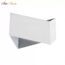 CLT 012 WH-SL