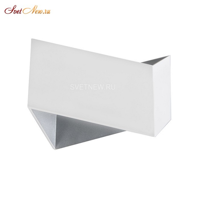 CLT 012 WH-SL