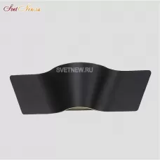 CLT 014W BL