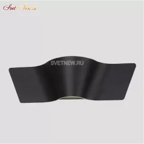 CLT 014W BL