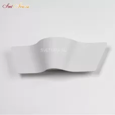 CLT 014W WH