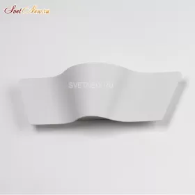 CLT 014W WH