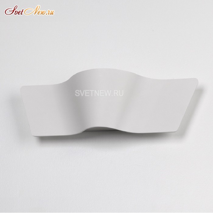 CLT 014W WH