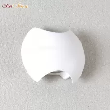 CLT 016W140 WH