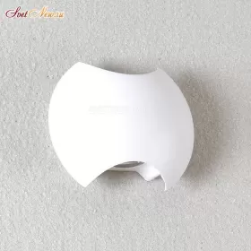 CLT 016W140 WH