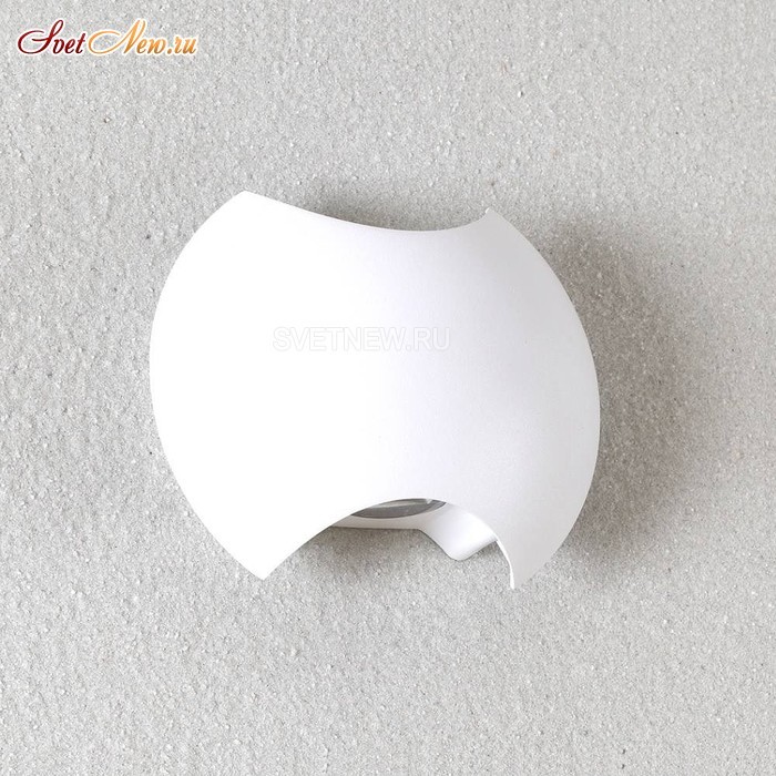 CLT 016W140 WH