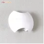 CLT 016W140 WH