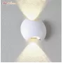CLT 016W140 WH