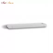 CLT 028W700 WH