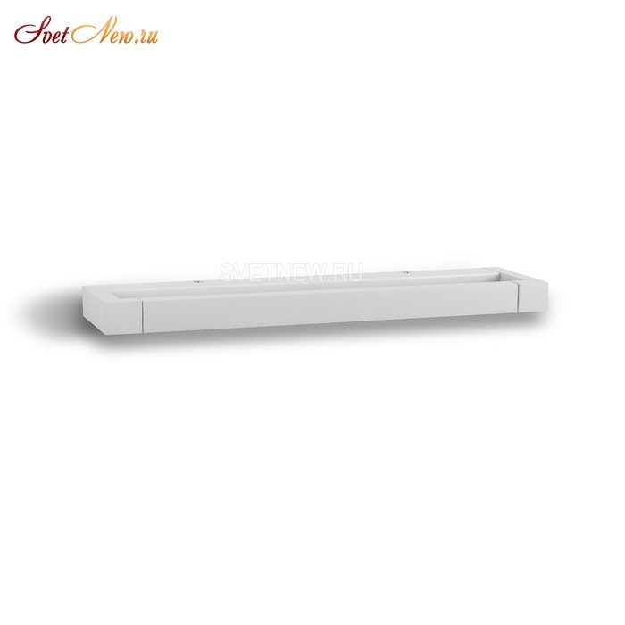 CLT 028W700 WH