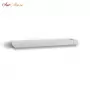 CLT 028W700 WH