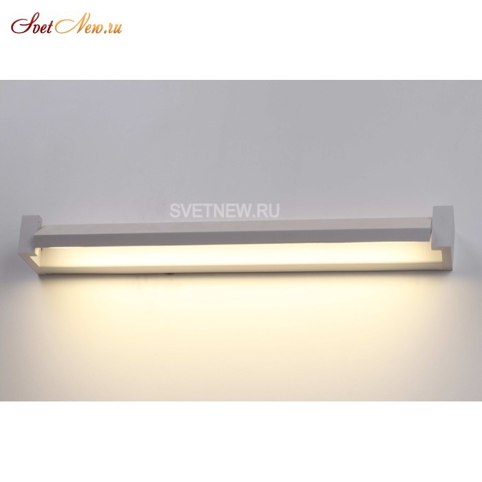 CLT 028W700 WH