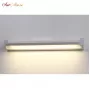 CLT 028W700 WH