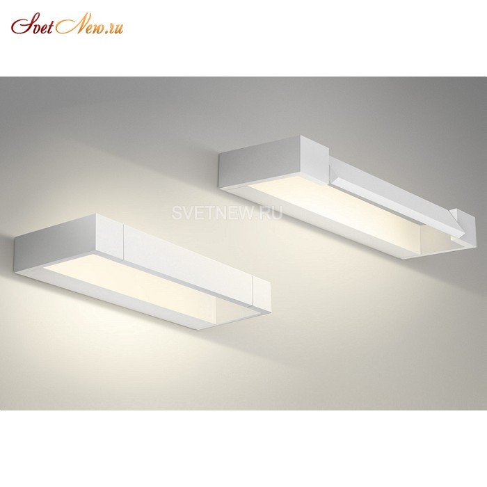 CLT 028W700 WH