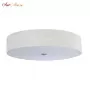 JEWEL PL500 WH