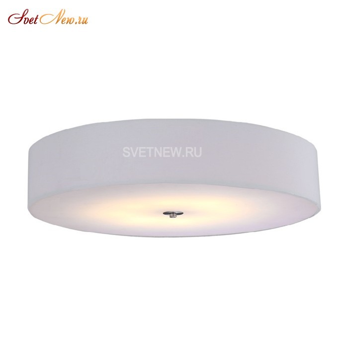 JEWEL PL500 WH