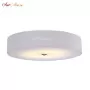 JEWEL PL500 WH