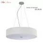 JEWEL PL500 WH