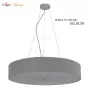 JEWEL PL700 GR