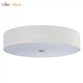 JEWEL PL700 WH