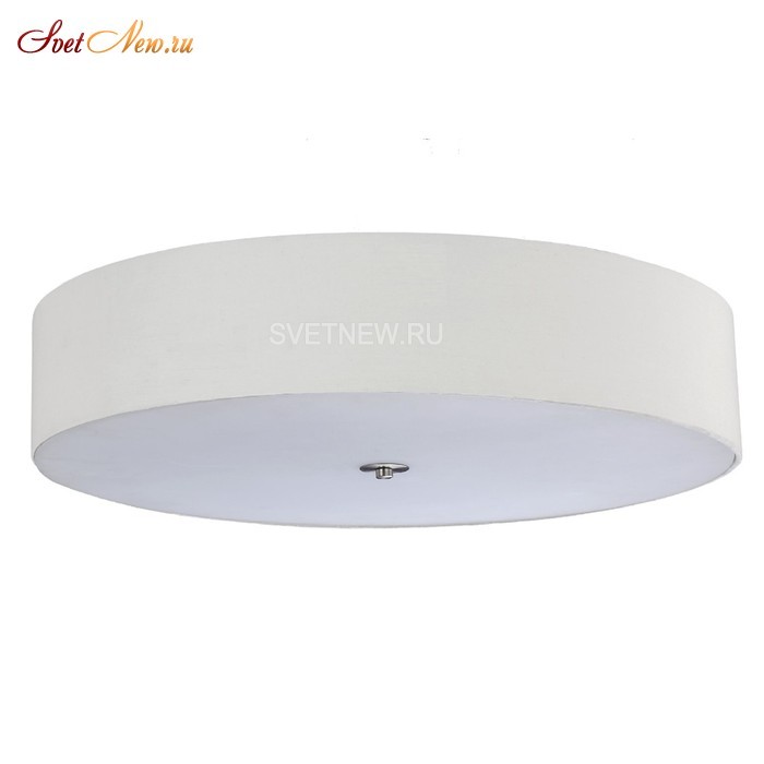 JEWEL PL700 WH