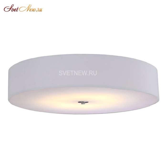JEWEL PL700 WH