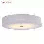 JEWEL PL700 WH
