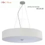 JEWEL PL700 WH